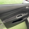FORD C-MAX  1.5 DIESEL 120CV 88KW (MOTORE DURATORQ) ANNO:05/2017
